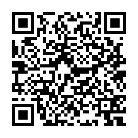 QR code for 9KS1323