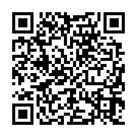 QR code for 9KS3135