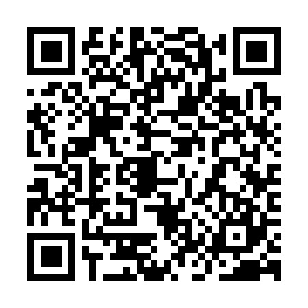 QR code for 9KS3278