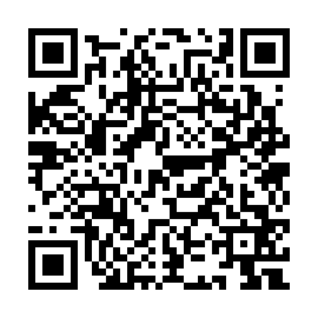 QR code for 9KS3627