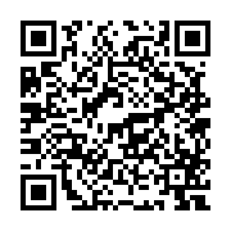 QR code for 9KS5872