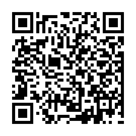 QR code for 9KS7525