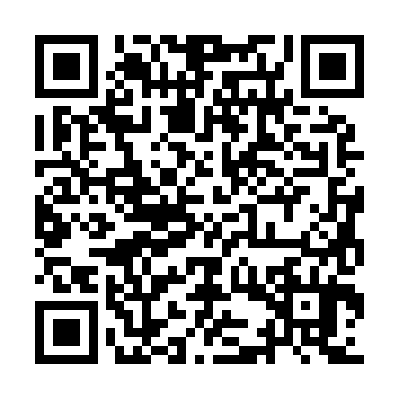 QR code for 9KS9845