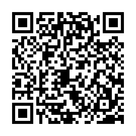 QR code for 9KT0369
