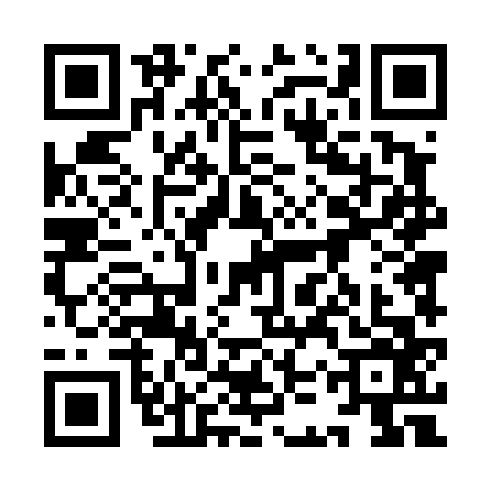 QR code for 9KT4661