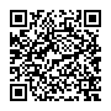 QR code for 9KT5292