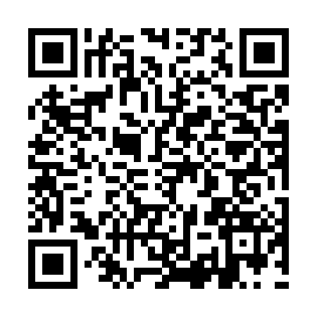 QR code for 9KT7832