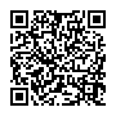 QR code for 9KT8824