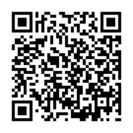 QR code for 9KT9986