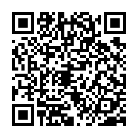 QR code for 9KTF096