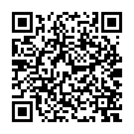 QR code for 9KTS036