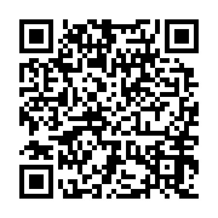 QR code for 9KTS525