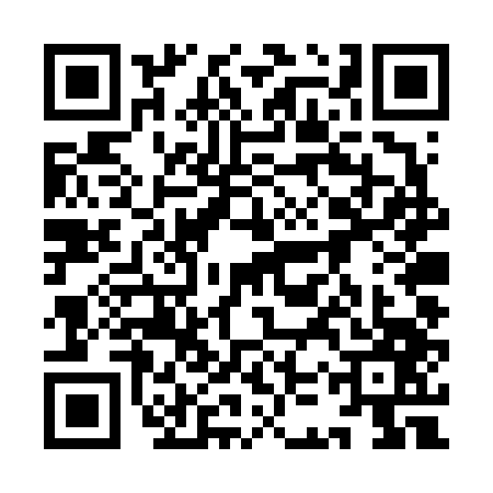 QR code for 9KTV470