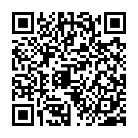 QR code for 9KTW511