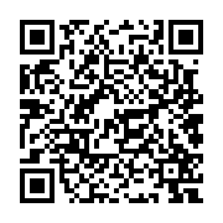 QR code for 9KV0275