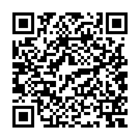 QR code for 9KV1131