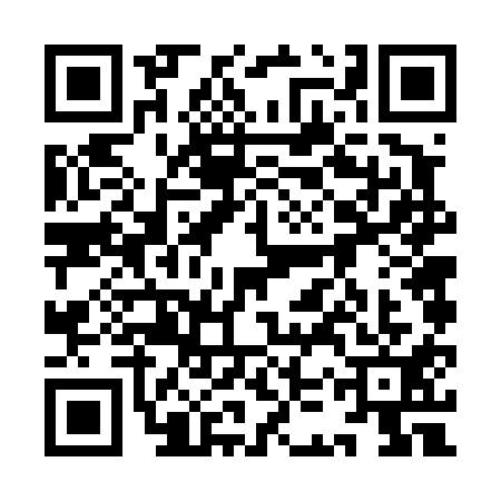 QR code for 9KV4114
