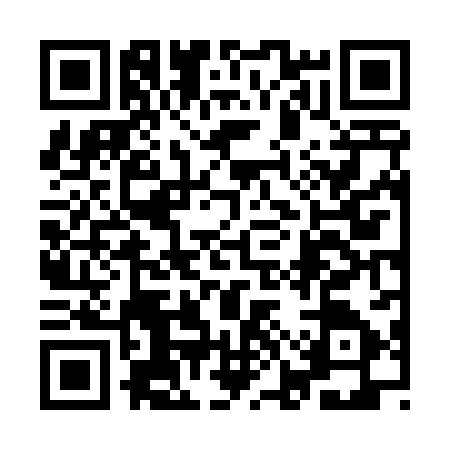 QR code for 9KV4874