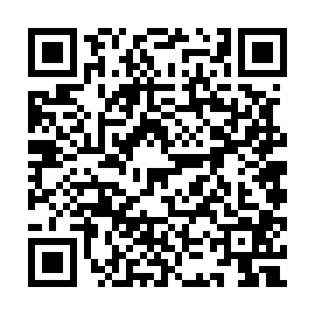QR code for 9KV5046