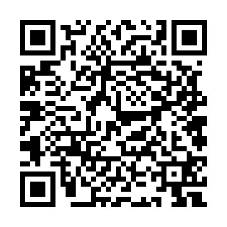 QR code for 9KV5206