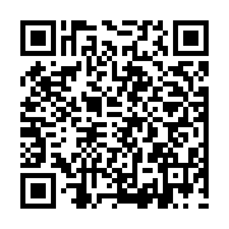 QR code for 9KV6144