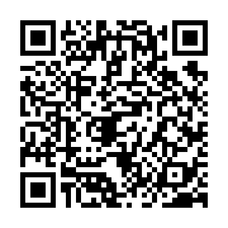 QR code for 9KV6392