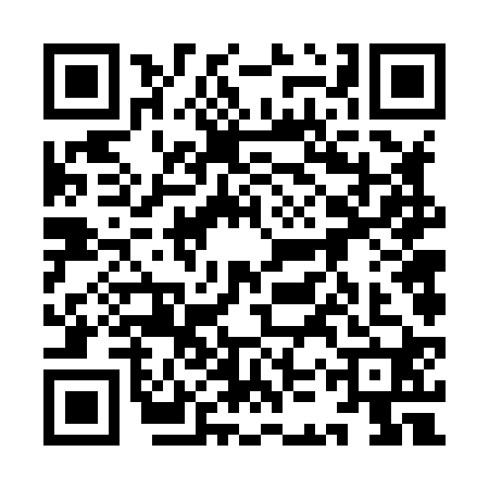 QR code for 9KV8208
