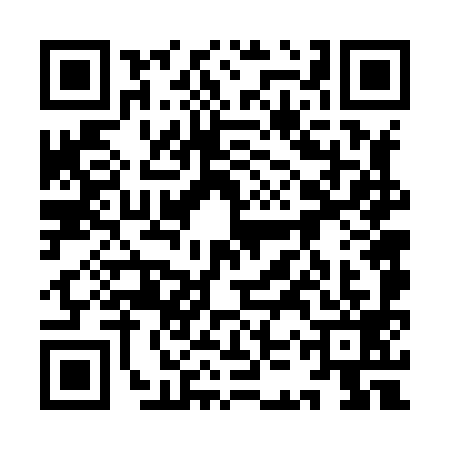 QR code for 9KV8991