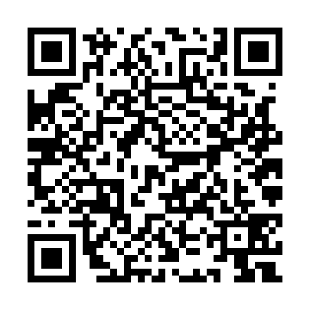QR code for 9KVA394