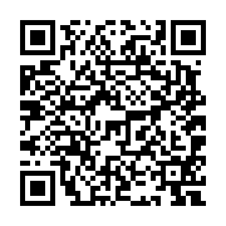 QR code for 9KVD945