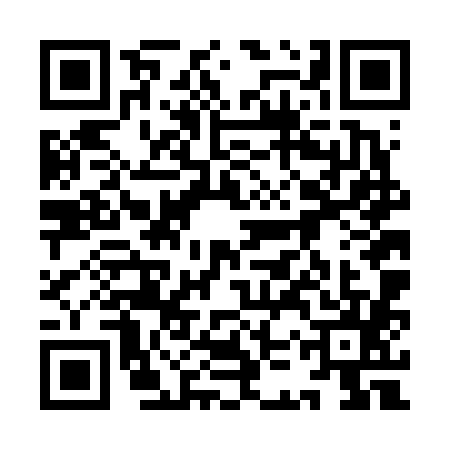 QR code for 9KVF855