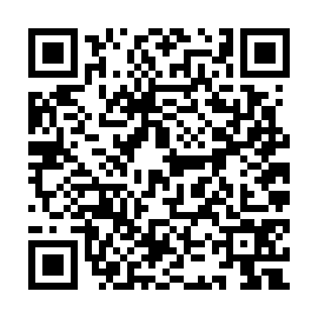 QR code for 9KVG747