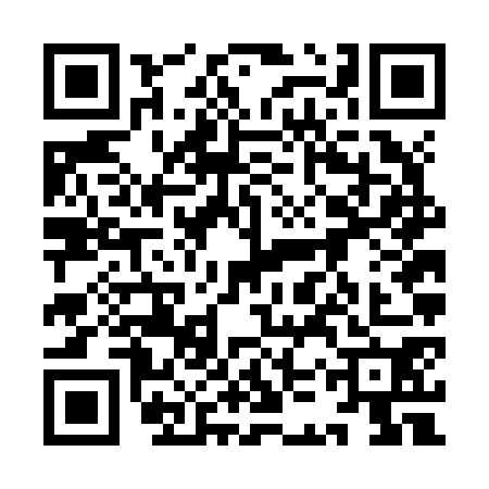 QR code for 9KVJ703