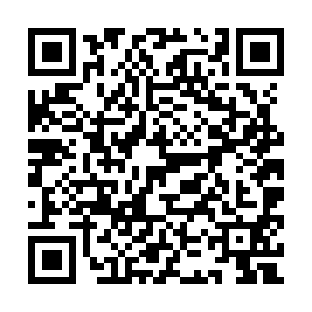 QR code for 9KVK902