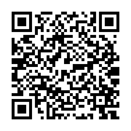 QR code for 9KVR078