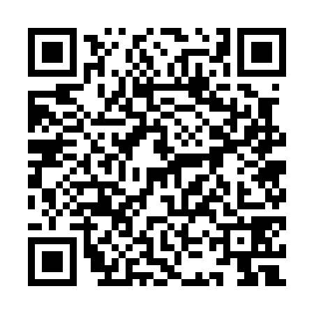 QR code for 9KW0784