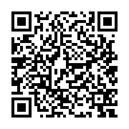 QR code for 9KW1367