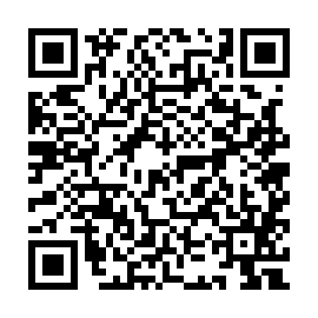 QR code for 9KW1850