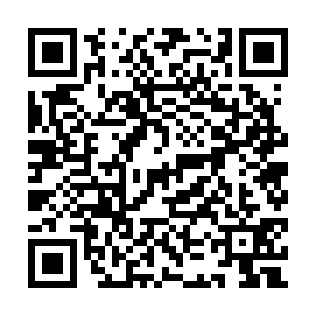 QR code for 9KW2319