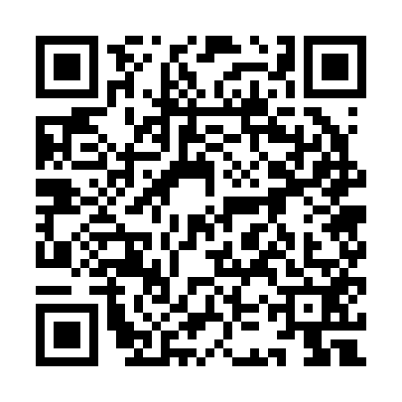 QR code for 9KW2526