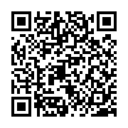 QR code for 9KW5100