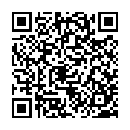 QR code for 9KW5849