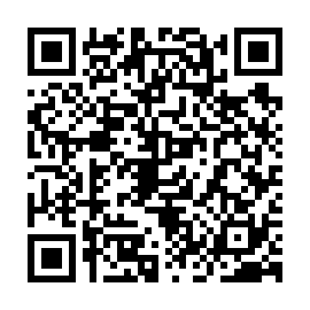 QR code for 9KW6303