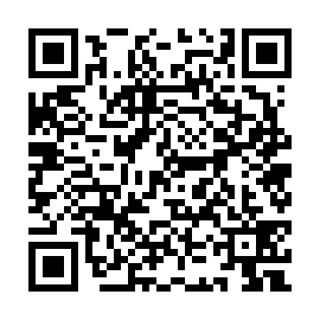 QR code for 9KW6390