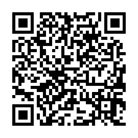 QR code for 9KW9149