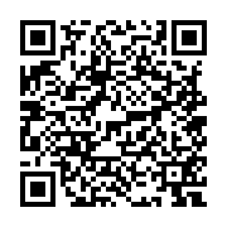 QR code for 9KW9518