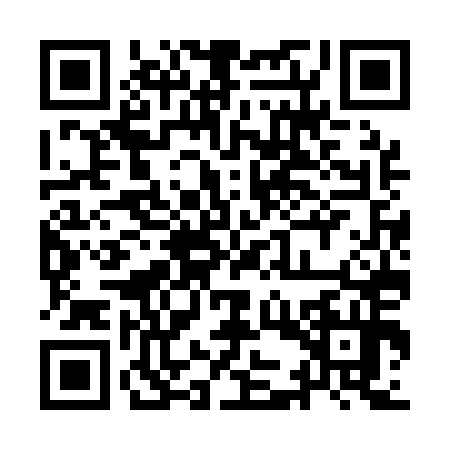 QR code for 9KWA544