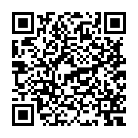 QR code for 9KWH179