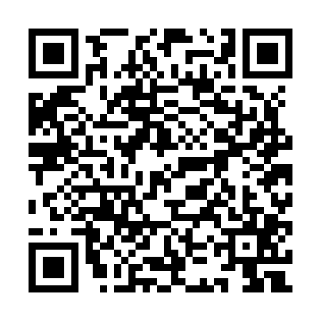QR code for 9KWJ054