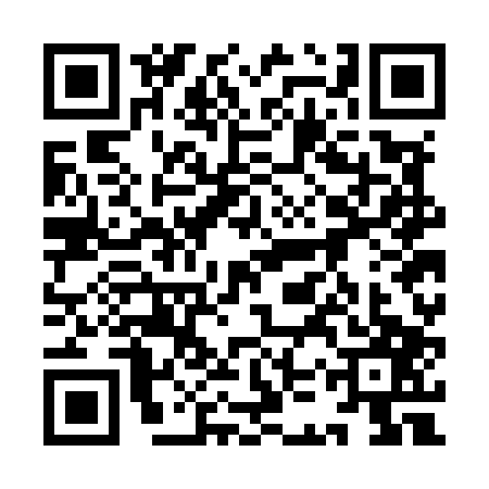 QR code for 9KWM073